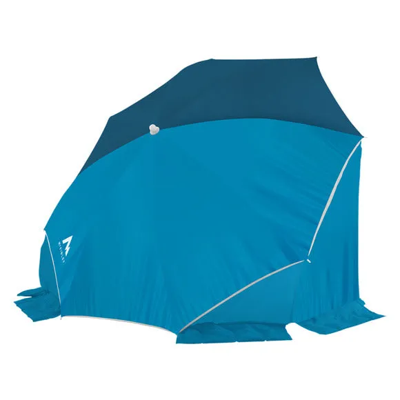 BRELLA- BEACH SHADE