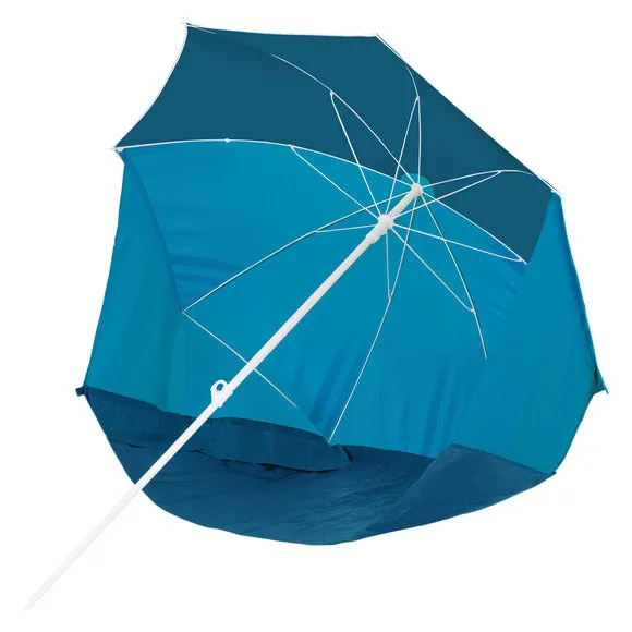 BRELLA- BEACH SHADE