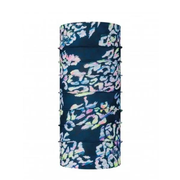 Buff Ozira Night Blue - Kids