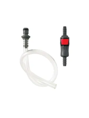 BUKŁAK OSPREY HYDRAULICS QUICK CONNECT KIT