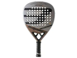 Bullpadel Vertex 03 Comfort 23 Padel Racket