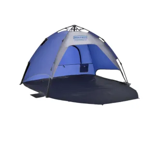 Cadac Born Free Quick Pitch Beach Shelter 957295