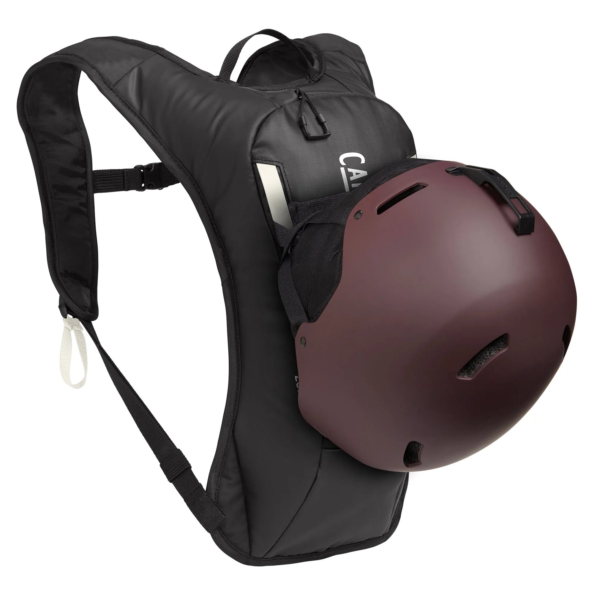Camelbak Zoid Winter Hydration Pack