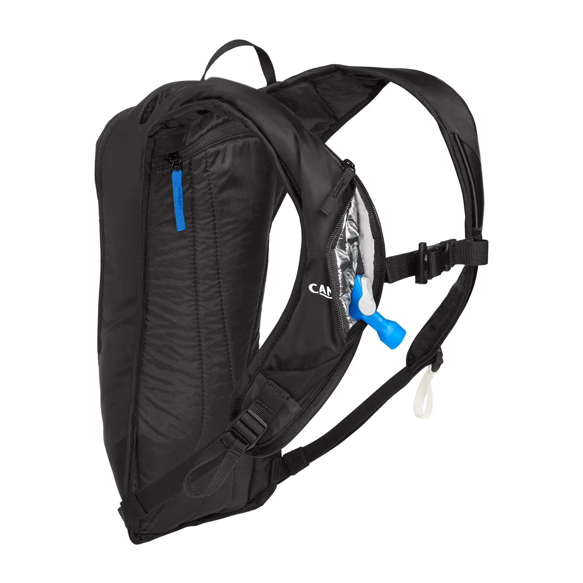 Camelbak Zoid Winter Hydration Pack