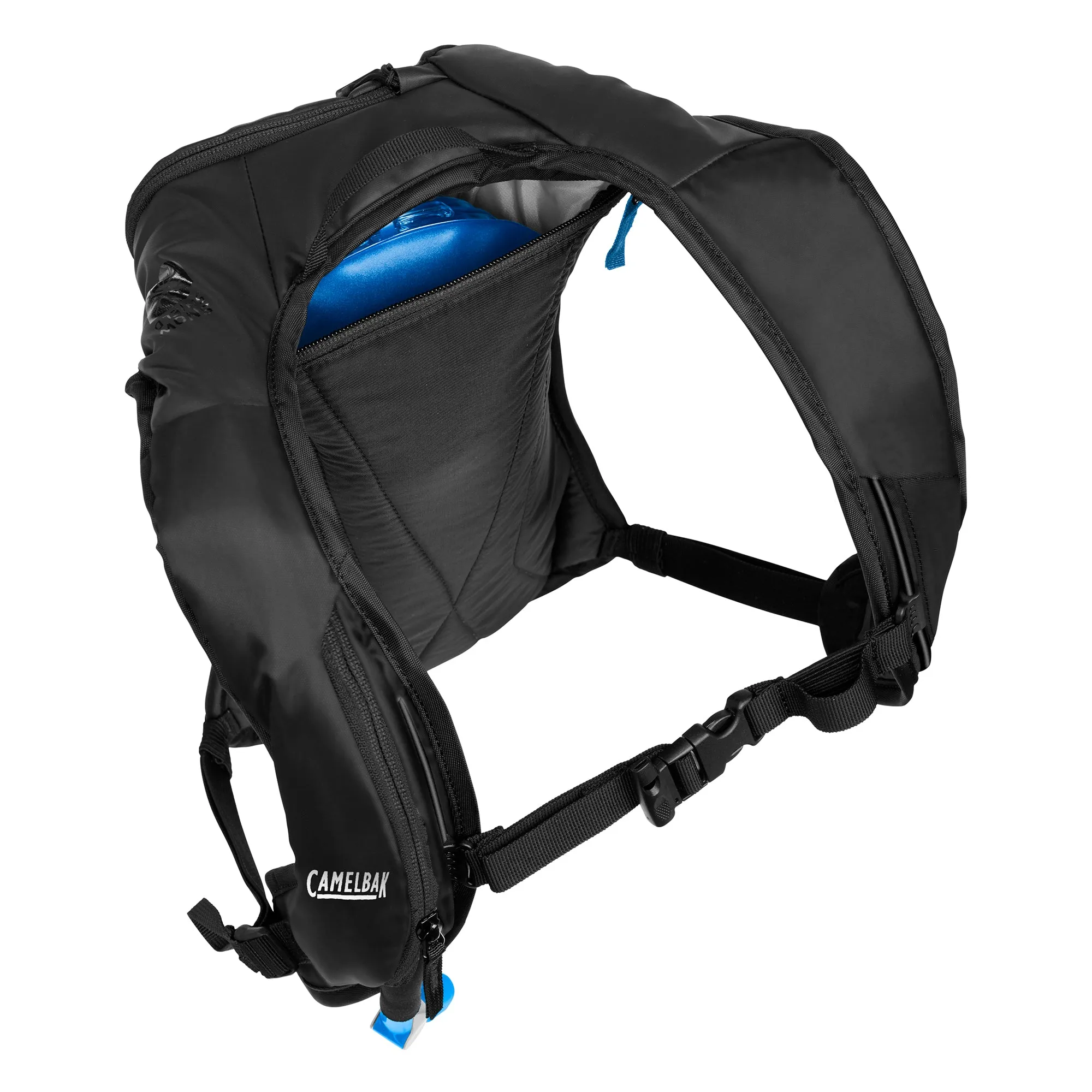Camelbak Zoid Winter Hydration Pack