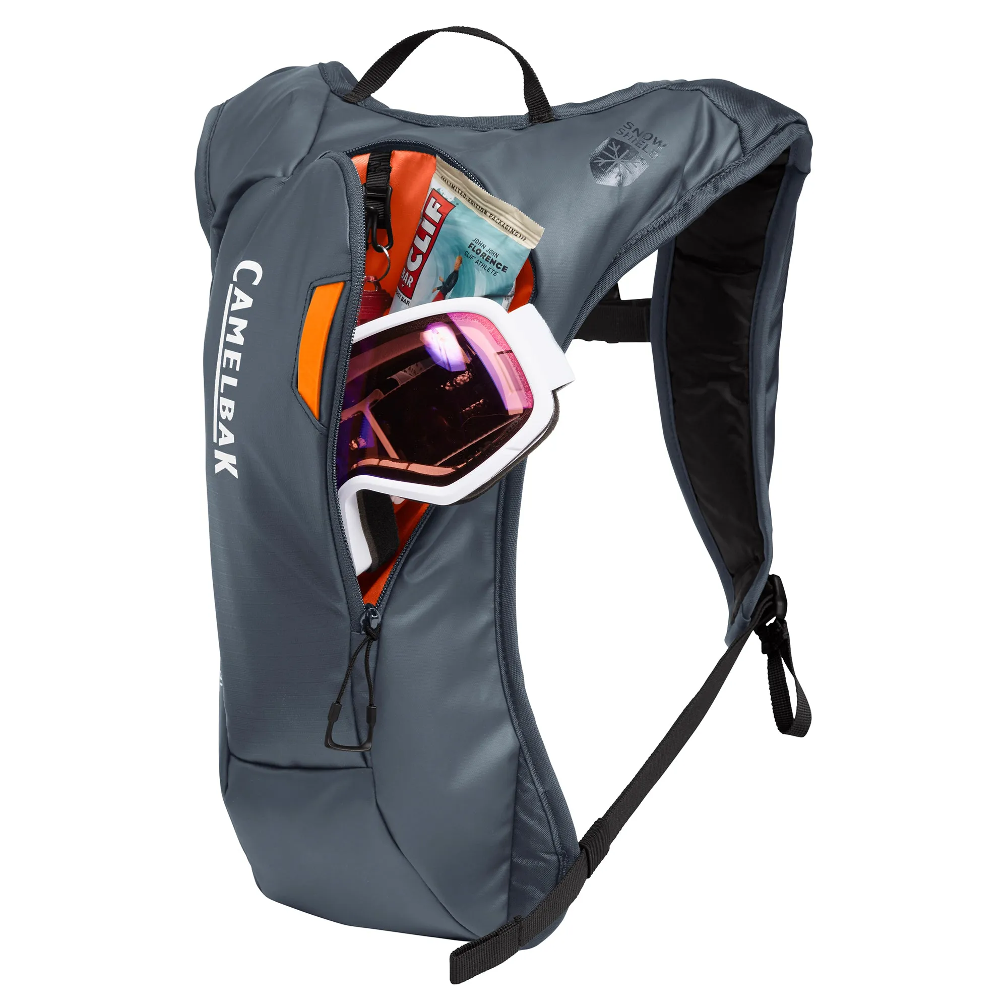 Camelbak Zoid Winter Hydration Pack