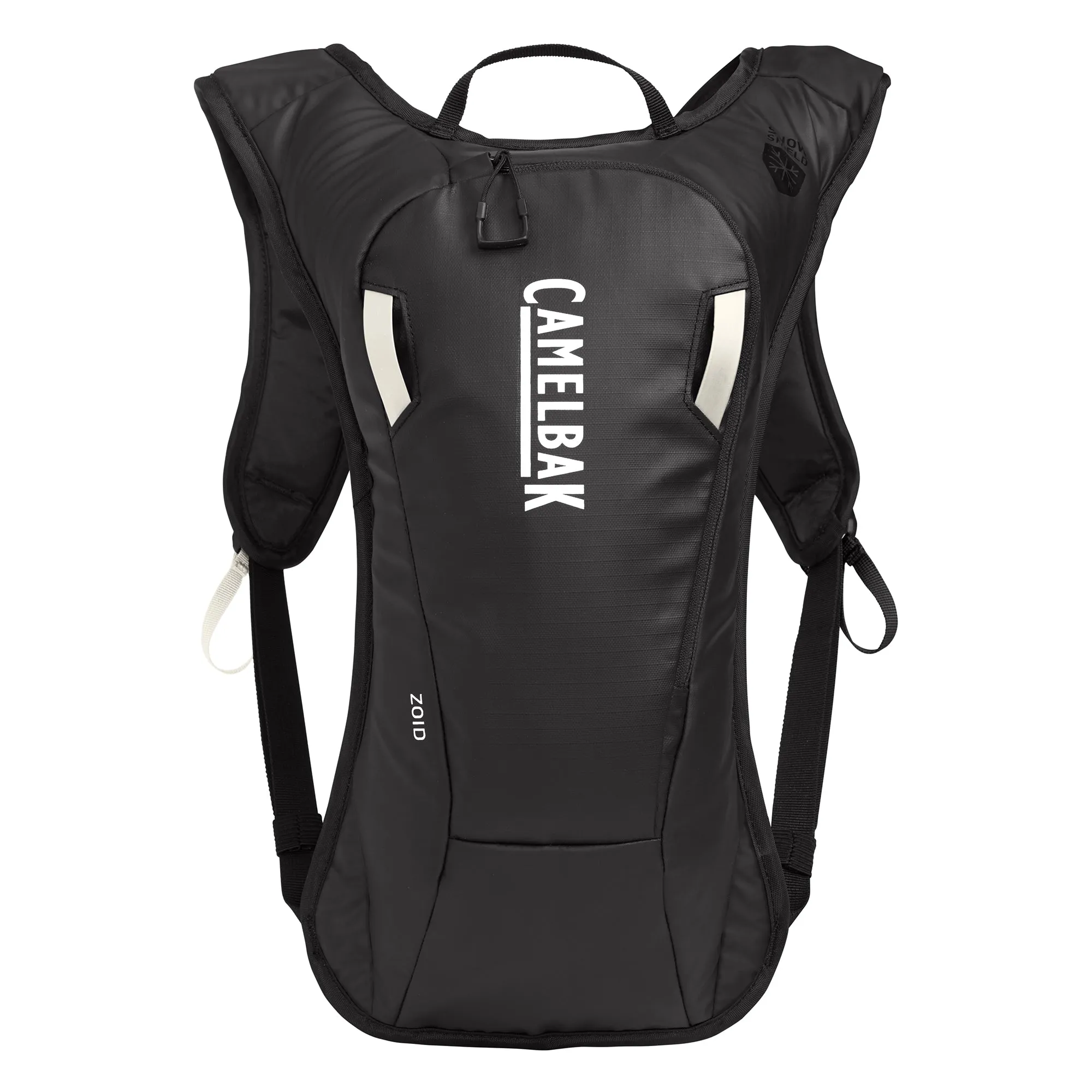 Camelbak Zoid Winter Hydration Pack