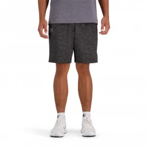 Canterbury Men's Foundation Knit Short - Vanta Black Marle