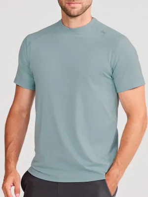 Carrollton Fitness T-Shirt