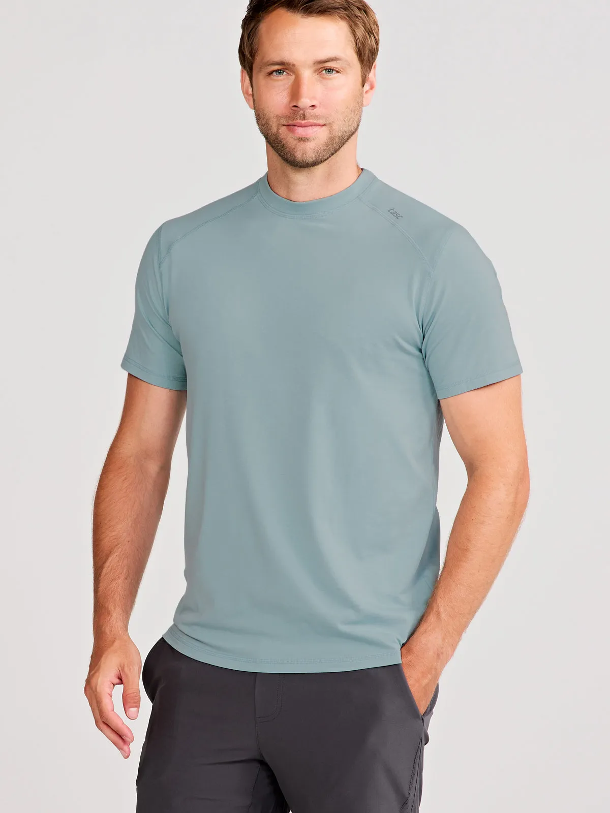 Carrollton Fitness T-Shirt