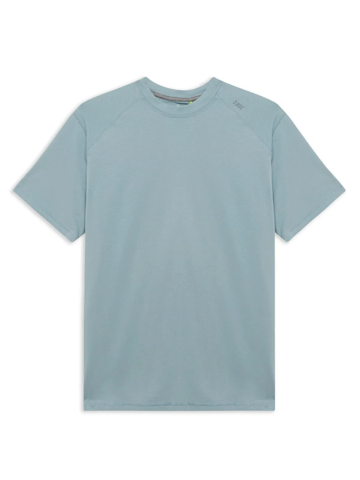 Carrollton Fitness T-Shirt