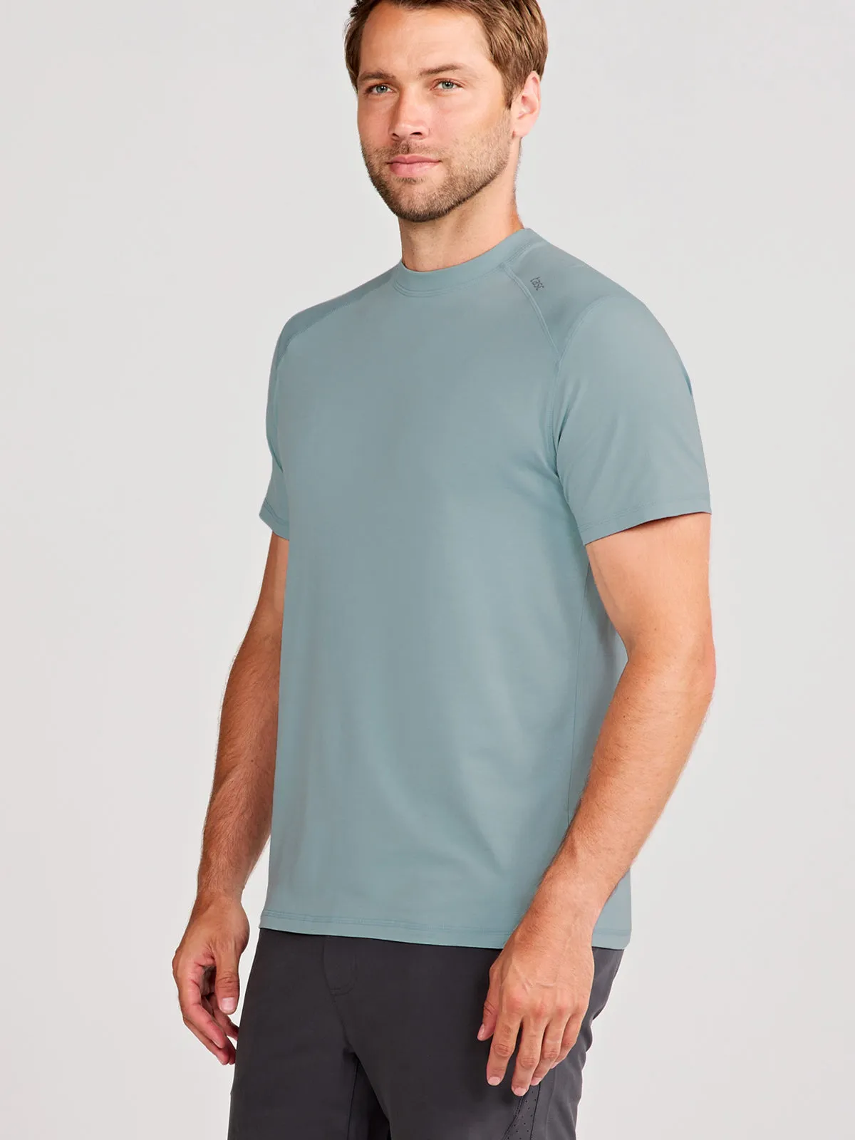Carrollton Fitness T-Shirt