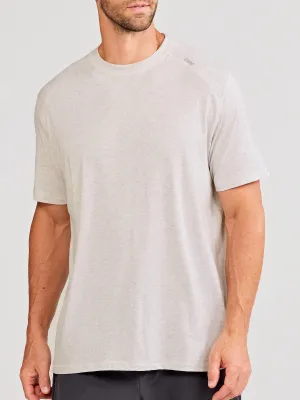 Carrollton Fitness T-Shirt