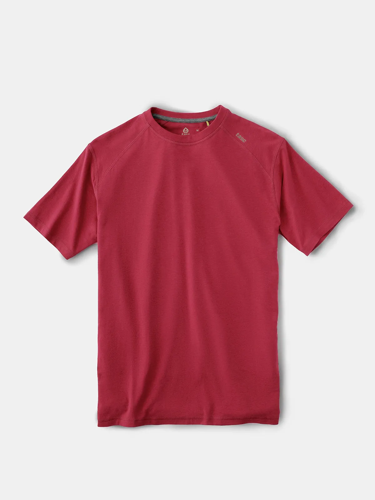 Carrollton Fitness T-Shirt