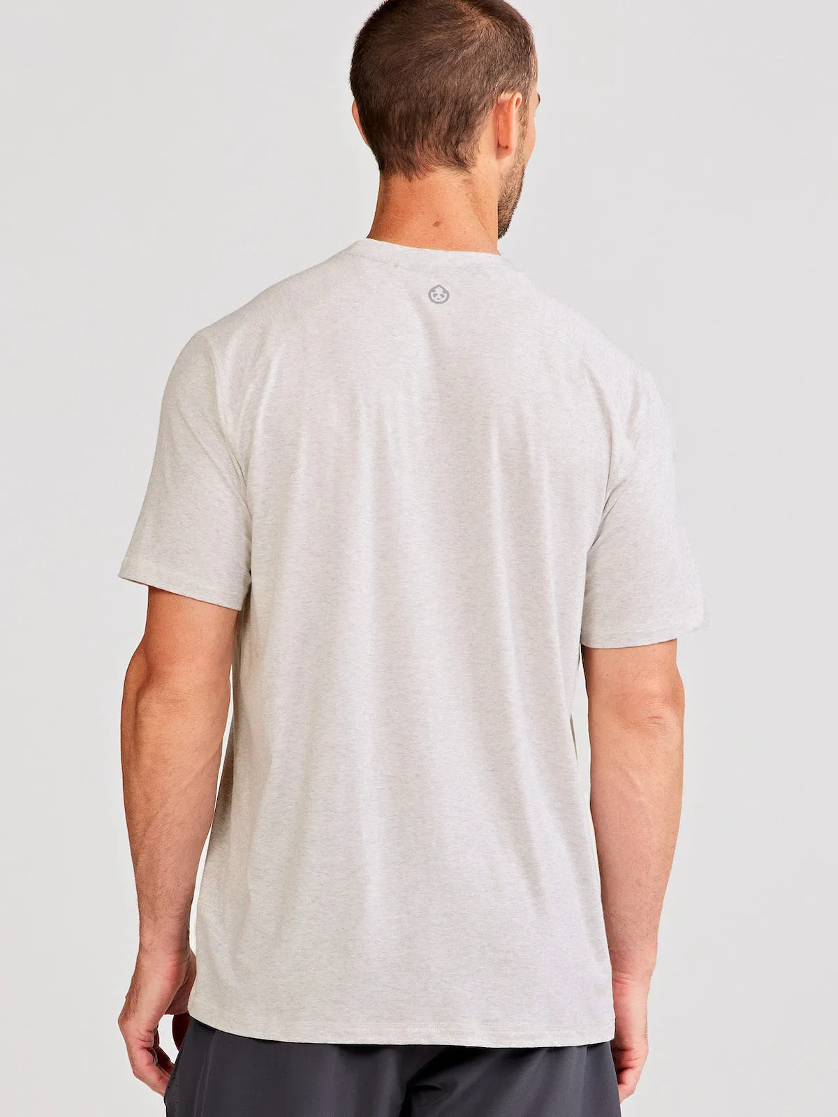 Carrollton Fitness T-Shirt