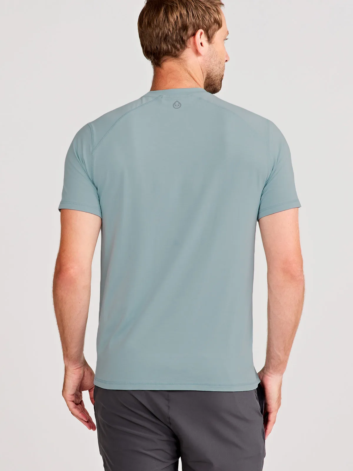 Carrollton Fitness T-Shirt