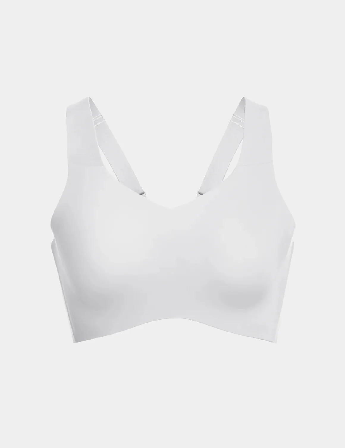 Catalyst Sports Bra