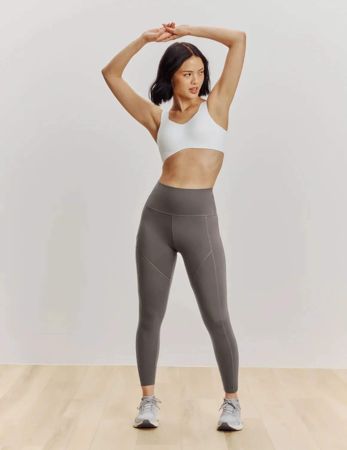 Catalyst Sports Bra