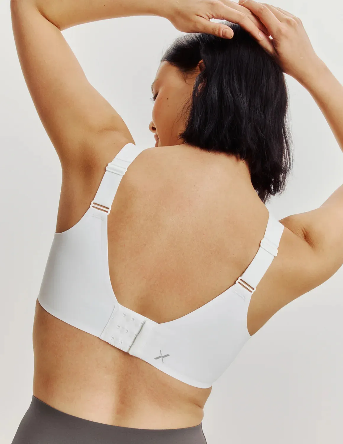 Catalyst Sports Bra