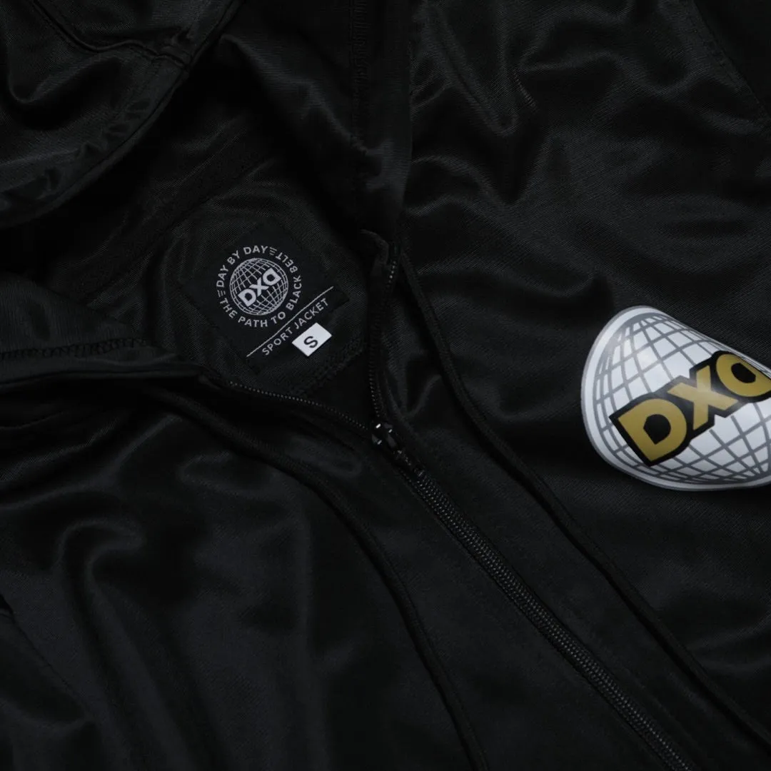 Challenger - Sport Jacket