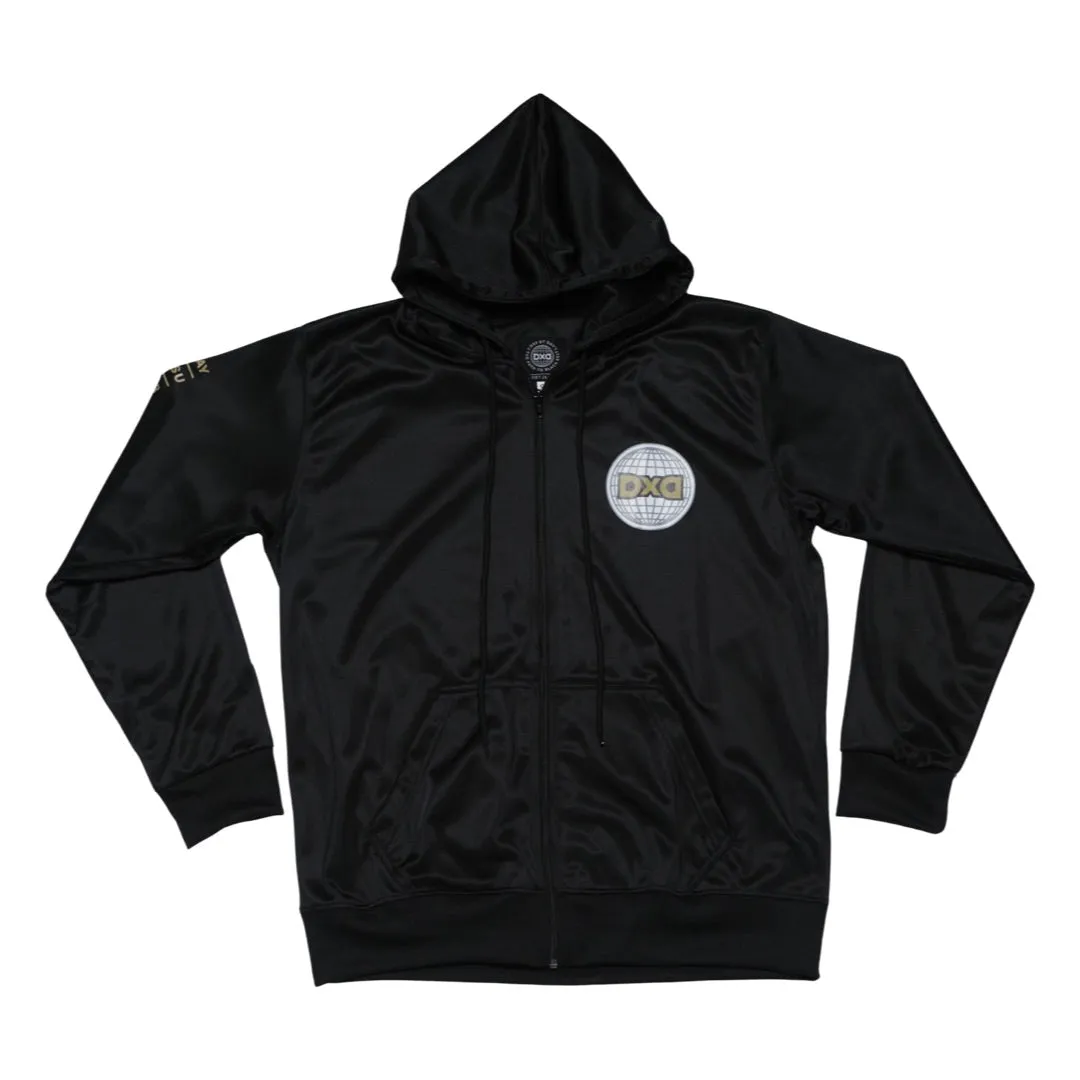 Challenger - Sport Jacket