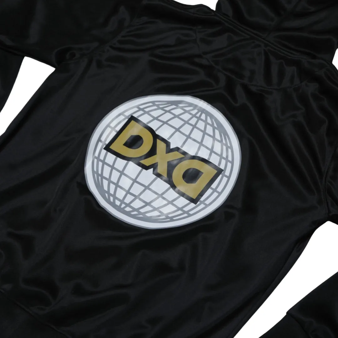 Challenger - Sport Jacket