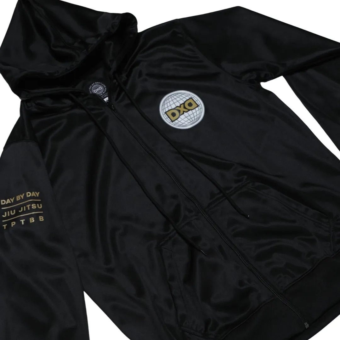 Challenger - Sport Jacket