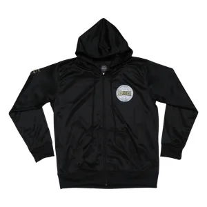 Challenger - Sport Jacket
