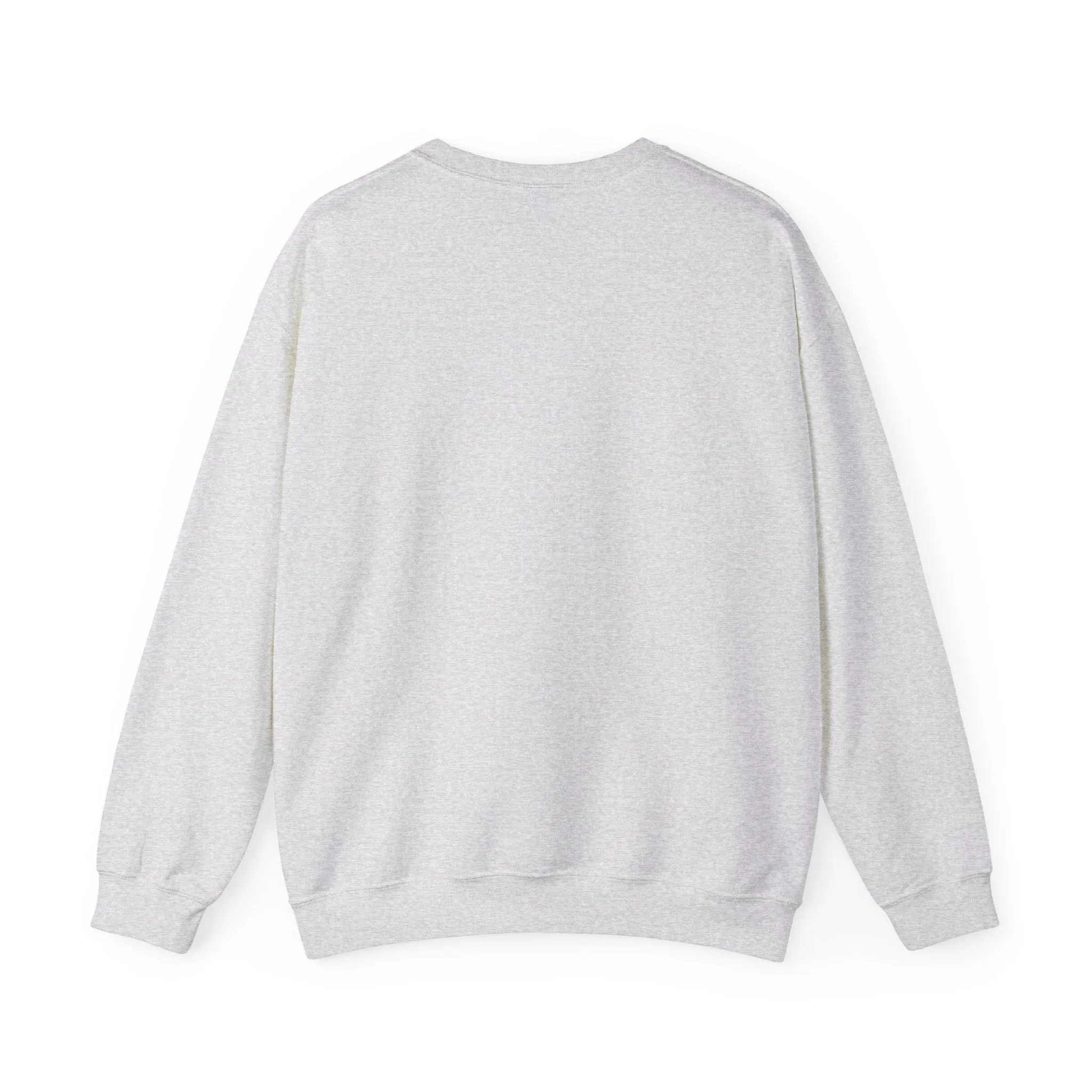 CHARLESTON IN BLUE - Crewneck