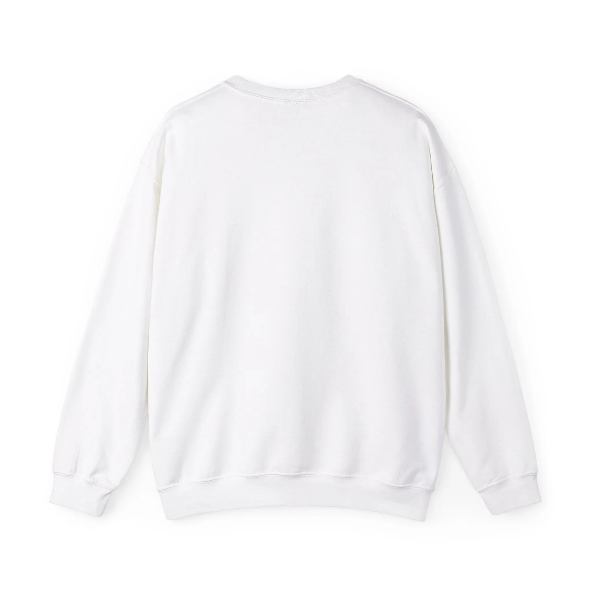 CHARLESTON IN BLUE - Crewneck