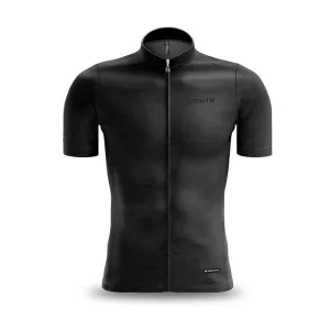 CIOVITA Pecora Merino Cycling Jersey