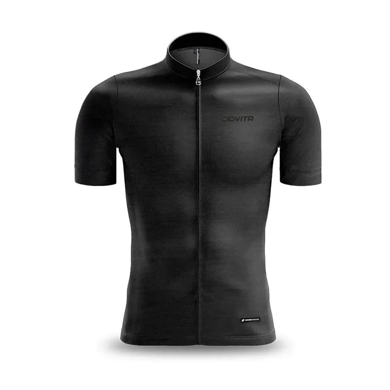 CIOVITA Pecora Merino Cycling Jersey