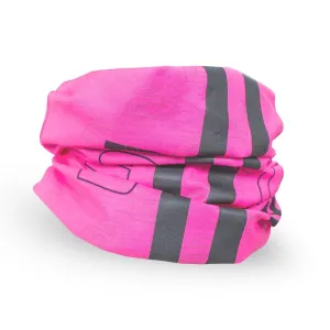 CIOVITA Reflective VitaTube Headscarf