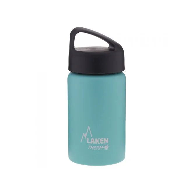 Classic Thermo - 350ml Insulated Bottle