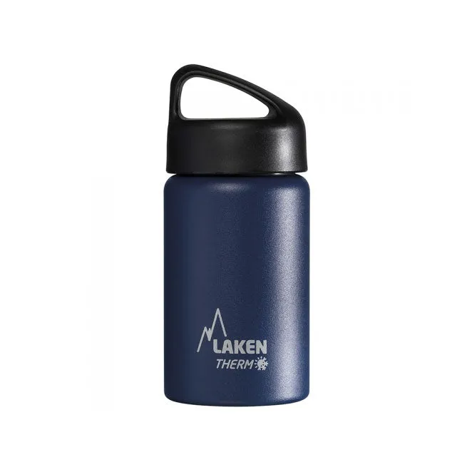 Classic Thermo - 350ml Insulated Bottle