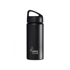 Classic Thermo - 500ml Insulated Bottle