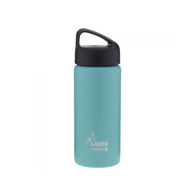 Classic Thermo - 500ml Insulated Bottle