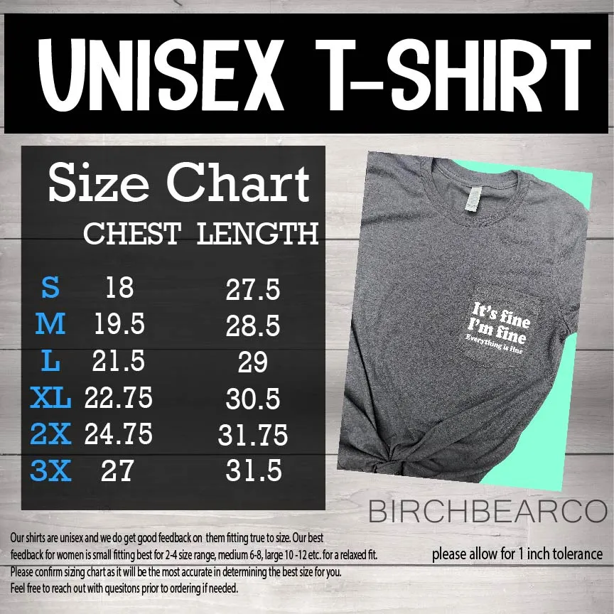 Classy Bougie Ratchet Shirt | Funny Pocket Print Shirt | Unisex Crew