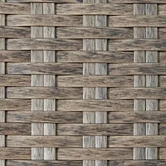 Cliff Trails Rocking Lounge Chair