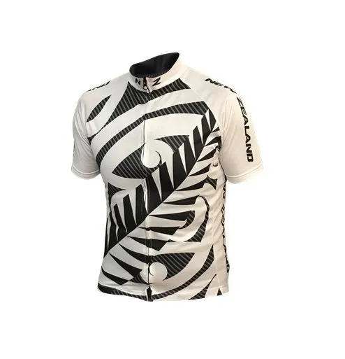 Clothing > Jerseys > Unisex