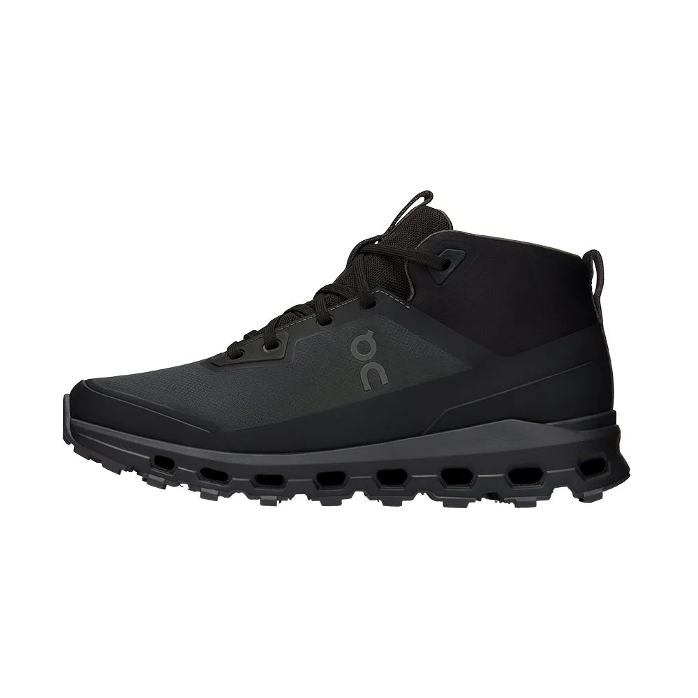 Cloudroam Waterproof (Ladies')