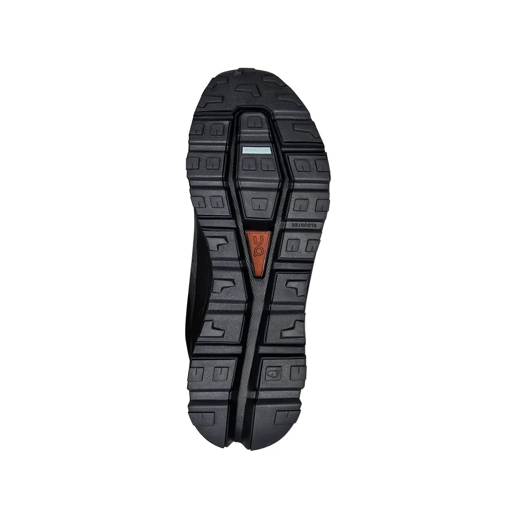Cloudroam Waterproof (Ladies')