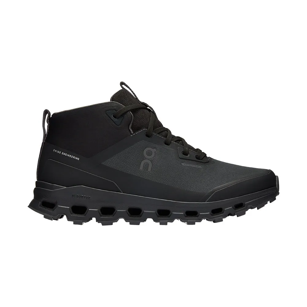 Cloudroam Waterproof (Ladies')