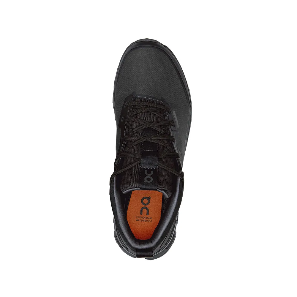 Cloudroam Waterproof (Ladies')