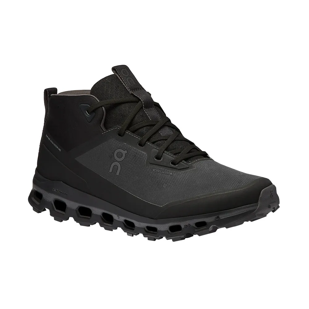 Cloudroam Waterproof (Ladies')