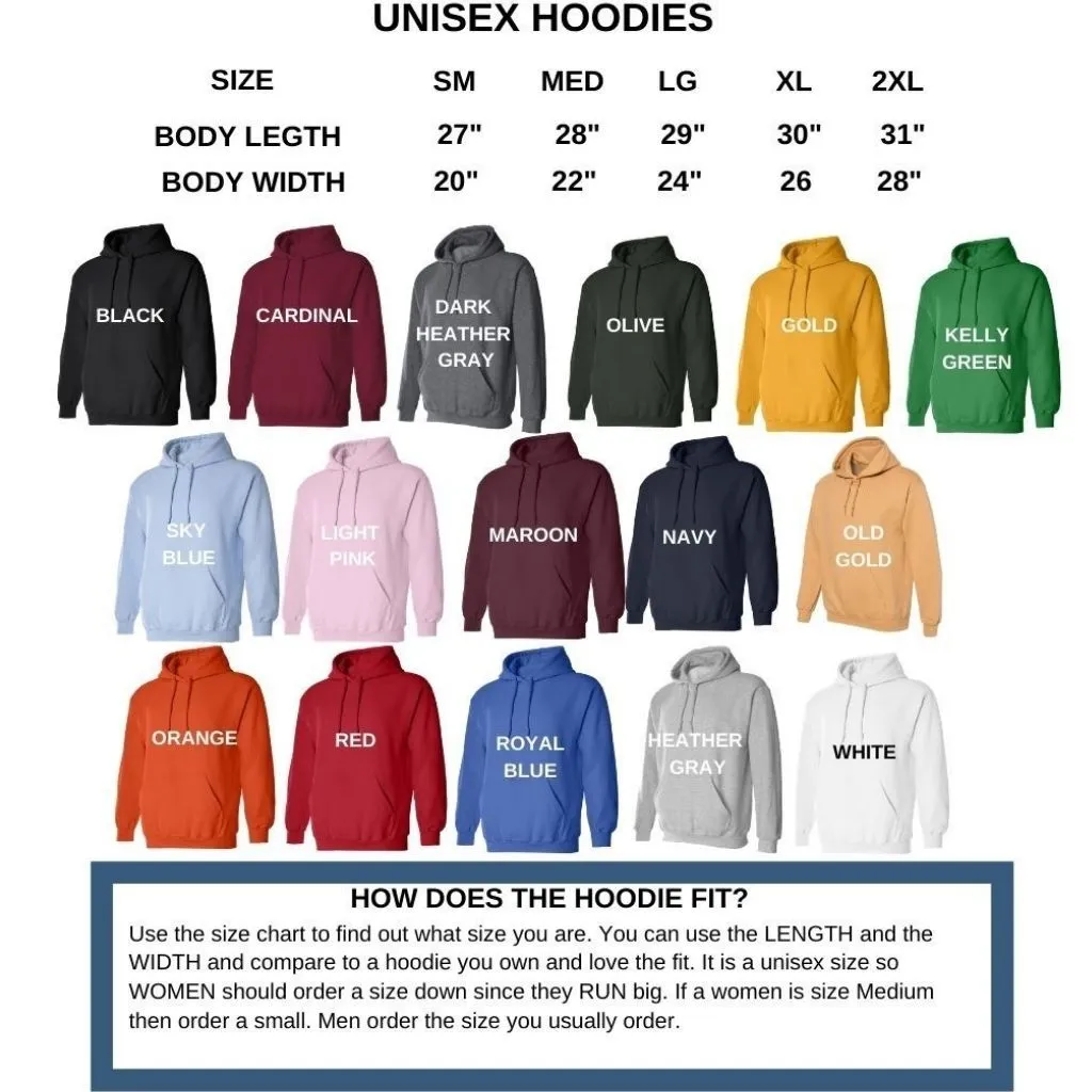 Cool Aunt Embroidered Sweatshirt