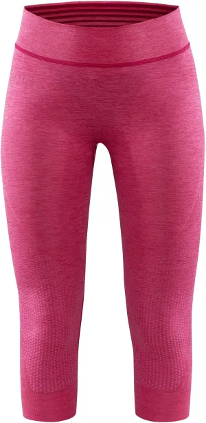CORE DRY ACTIVE COMFORT KNICKERS W