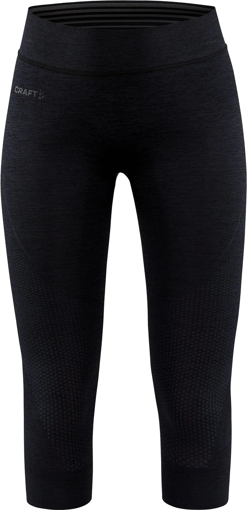 CORE DRY ACTIVE COMFORT KNICKERS W
