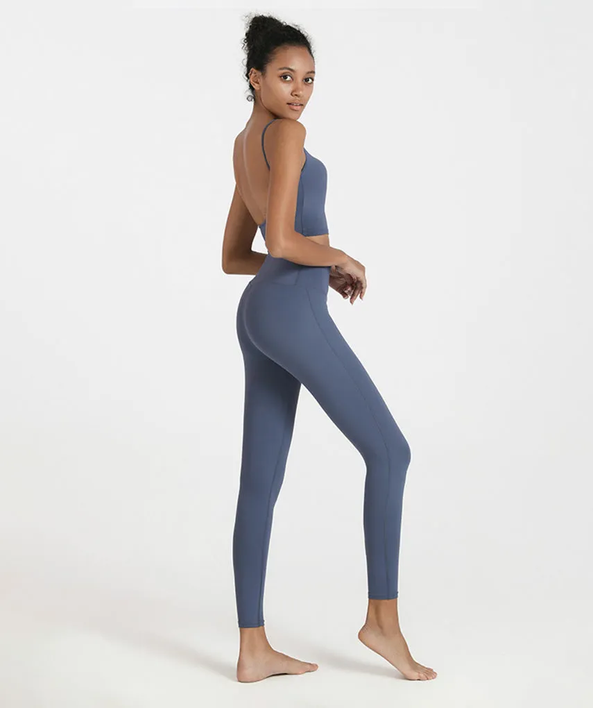 Core Leggings