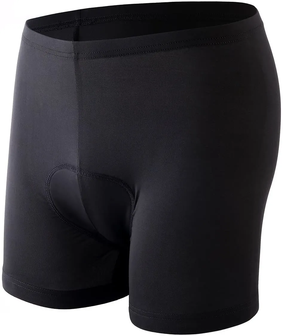 Cross-Border Cycling Under Wear